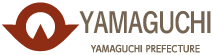 Prefectura de yamaguchi