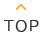 このページの先頭へ