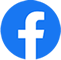 �R�����L��L���ۃt�F�C�X�u�b�N