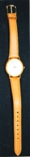 腕時計の画像