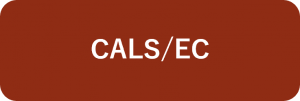 CALS/EC