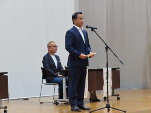 知事挨拶1