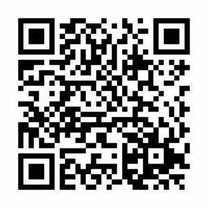 楠こもれびの郷VR