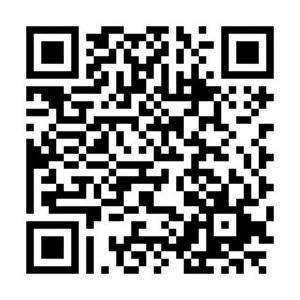 道の駅阿武町VR