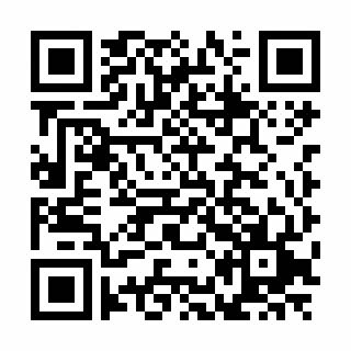 センザキッチンVR