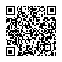 QR（参加申込）