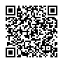 QR（アンケート）