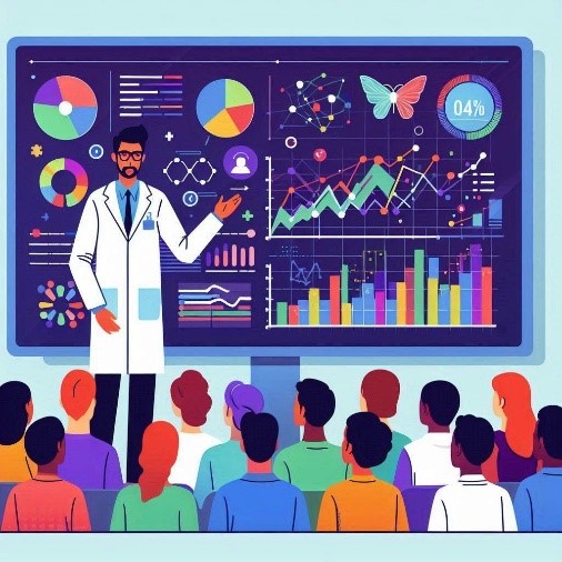 山陽小野田市立山口東京理科大学教材のイメージ画像