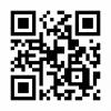 QR（CM）