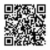 QR（巽設計コンサルタント）