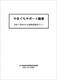 ガイドブックを開きます