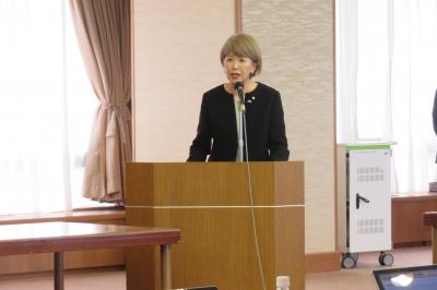 令和6年度働き方改革推進会議