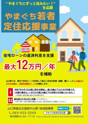 表面