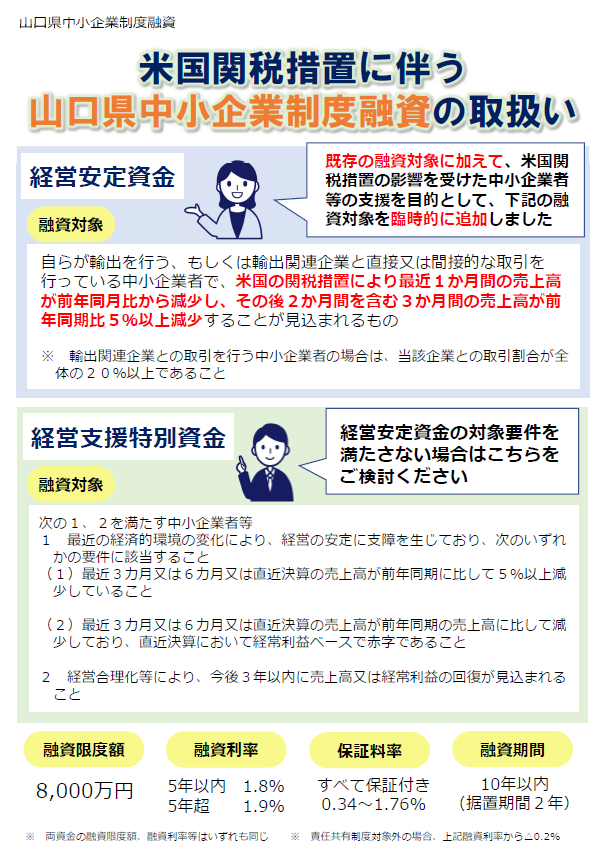 チラシ表