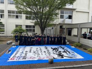 かんせいひろう