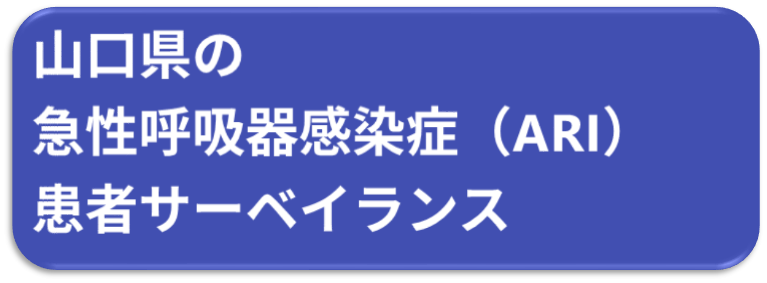 ARI患者サーベイランス_PBIリンク画像