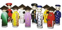 ベトナム