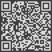 Webアプリ二次元コード