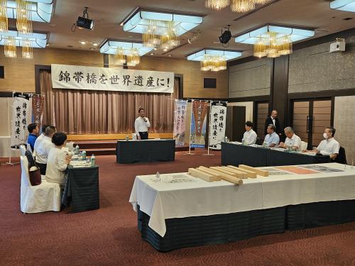 知事挨拶