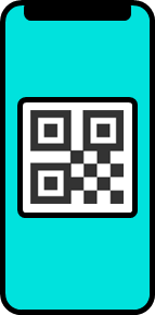 03_コード決済.png