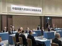 会議の様子2