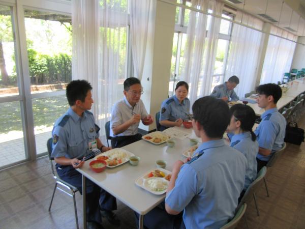 学校