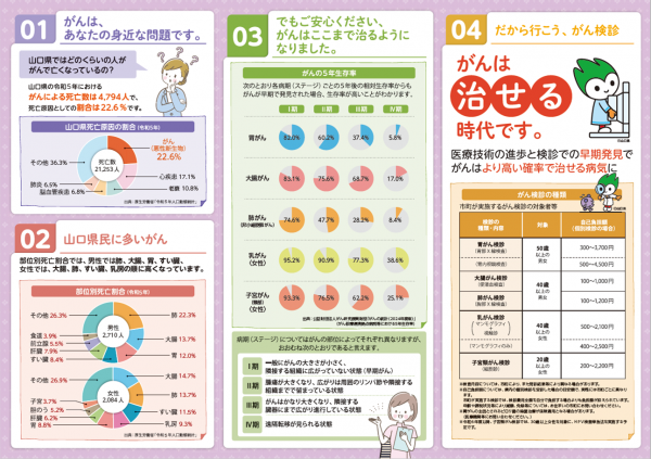 リーフレット画像【裏】