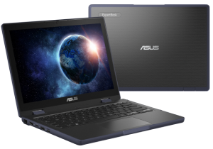 BR1204Fのイメージ