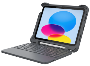 RuggedKeyboardのイメージ