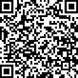 キャンペーンページ