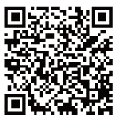 二次元バーコード