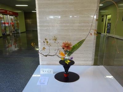 令和7年11月10日