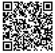 令和７年度第３回医療的ケア児家族相談会及び交流会申込フォーム