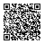 第３期県立高校将来構想二次元コード