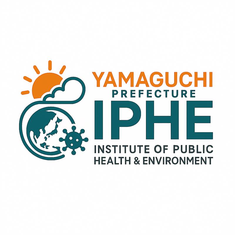 【アイコン画像】環境保健センター