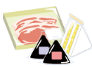 onigiri