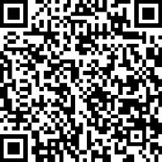 産業脱炭素化推進室HP