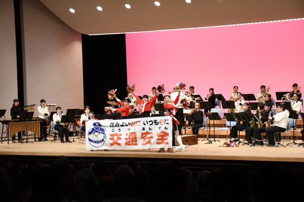 オータムコンサート