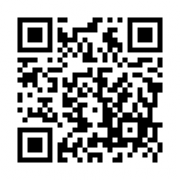 胃がん・エックス線