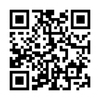 胃がん検診・内視鏡検査