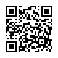 子宮頸がん検診