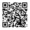 YoutubeのQR