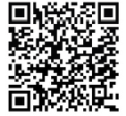 令和７年度第４回医療的ケア児家族相談会及び交流会申込フォーム