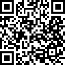 進学ガイドブック2026 二次元コード