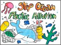 展示するポスター例②