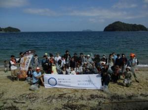 プラスチックリボーン大作戦