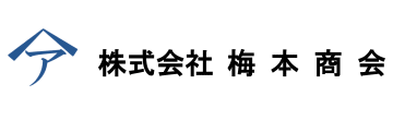 ロゴ