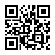 マイチャンス&マイチョイス山口県「村重さんカイメイ編」QR