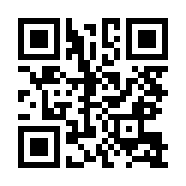 マイチャンス&マイチョイス山口県「謎解きリアルトーク編」QR