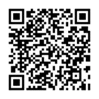 所有者変更　二次元コード